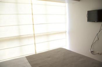 Executive Apartments -Miraflores